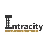 Intracity Real Estate logo - Similar company to Morey Construction