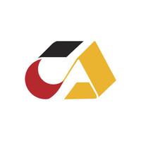 Colegio Alemán de Zaragoza - Deutsche Schule Zaragoza logo - Similar company to Bukit App, Sl