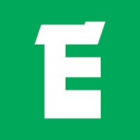 Elastobor logo - Similar company to Rtech Solutions Group