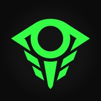 Osirion logo - Similar company to Indiebox Studios
