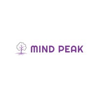 Mind Peak logo - Similar company to Mindspeak