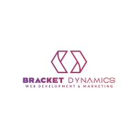 Bracket Dynamics