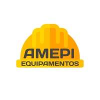 Amepi Equipamentos logo - Similar company to Seth Equipamentos
