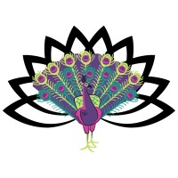 CEYLON SOUL vzw logo - Similar company to Sayes Mentoring