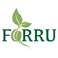 Forest Restoration Research Unit (FORRU-CMU) logo - Similar company to Restoration Forestry Inc