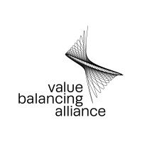 Value Balancing Alliance logo - Similar company to Wifor Institute