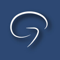 Nöroşirürji Öğrenci Çalışma Grubu logo - Similar company to Türk Kalp Ve Damar Cerrahisi Derneği - Turkish Society Of Cardiovascular Surgery