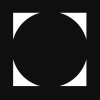 Studio Vermilion logo - Similar company to Twiz Creative