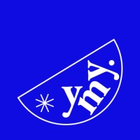 ymydot