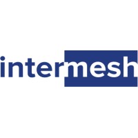 Intermesh logo - Similar company to Integrace Bv