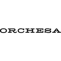 orchesa logo - Similar company to Towne & Reese