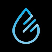 FLOZ Hydration logo - Similar company to Tinstar Solutions