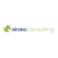 Siroko Consulting logo - Similar company to Betanklima
