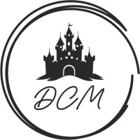 Daniela Castillo Miklas logo - Similar company to Active24