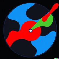 Forbidden Grooves Co.