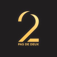 Pas De Deux BV logo - Similar company to Bfh Protection N.V.