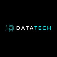 Datatech.id logo - Similar company to Rajajobs
