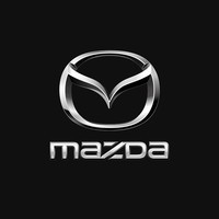 Mazda Autohaus Hüther logo - Similar company to Ernst+König Gmbh