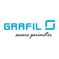 Sarl GRAFIL logo - Similar company to Sarl Mca (Groupe Mecheri )