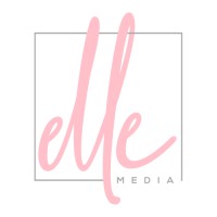 Elle Media Lab logo - Similar company to Secure Virtual Services