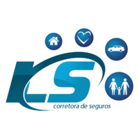 Life Security Corretora de Seguros Ltda. EPP logo