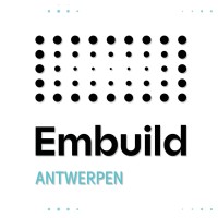 Embuild Antwerpen
