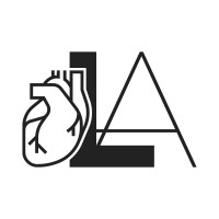 De Lima Antunes Health Care Services logo - Similar company to Mcs - Soluções De Controlo E Gestão Técnica