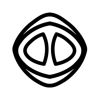GraphiGem logo - Similar company to General Post