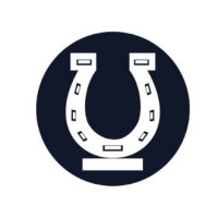 IP Wagon logo - Similar company to Ip Tractus