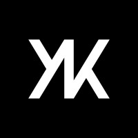 Nakama BJJ logo - Similar company to Monte Finance