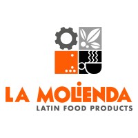 La Molienda Latin Foods logo - Similar company to Waymark Group