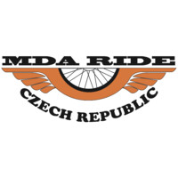 Mda Ride