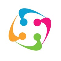 Amigas Empreendedoras logo - Similar company to Empreendedoras Conectadas