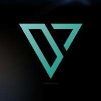 DeltaDeFi logo - Similar company to Genius X