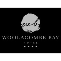 WOOLACOMBE BAY HOTEL LIMITED(THE) logo - Similar company to Yellow Leaf Software