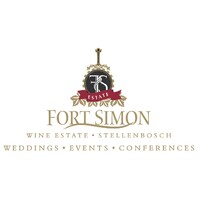 Fort Simon Events
