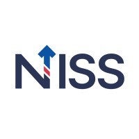 National Institute for Student Success logo - Similar company to Every Learner Everywhere
