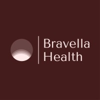 Bravella Health logo - Similar company to Regulars Bar