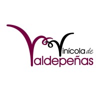 Vinícola de Valdepeñas S. Coop. C-LM logo - Similar company to Vini Ventures