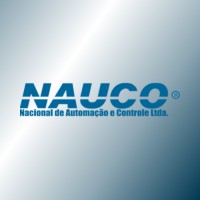 Nacional de Automação e Controle LTDA. logo - Similar company to Ryu Alimentos