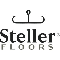 Steller Floors