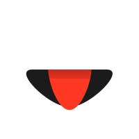 Spot App