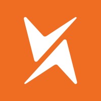 Mobin Sarmayeh Brokerage Co. logo - Similar company to Tidots