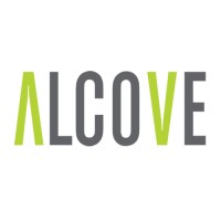 Alcove Designs LLP logo - Similar company to Icon Projects Inspace Pvt Ltd
