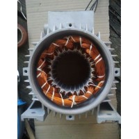 Als Electrical logo - Similar company to Sse Technologies