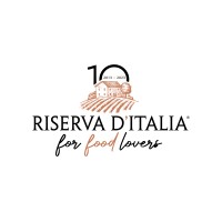 Riserva d'Italia logo - Similar company to Hr Innovation Forum