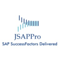 JSAPPro Pty Ltd logo - Similar company to Myprepway