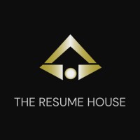 The Resume House logo - Similar company to Core Cv Writing Services