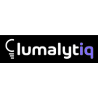 lumalytiq logo - Similar company to Youritgroup