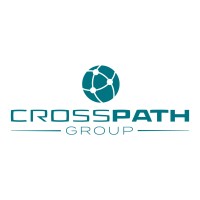 CrossPath Group logo - Similar company to Novuscore Llc